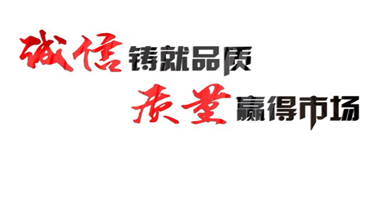 &#19975;&#35937;&#22478;&#40;&#20013;&#22269;&#41;&#87;&#97;&#110;&#120;&#105;&#97;&#110;&#103;&#99;&#104;&#101;&#110;&#103;